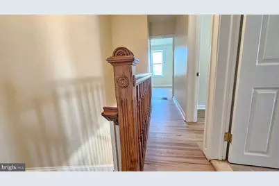 130 Rockland Avenue, Bala Cynwyd, PA 19004 - Photo 15