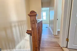 130 Rockland Ave, Bala Cynwyd, PA 19004 - Photo 15