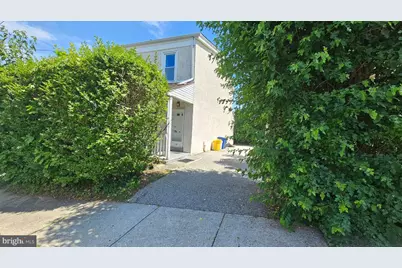 130 Rockland Avenue, Bala Cynwyd, PA 19004 - Photo 25