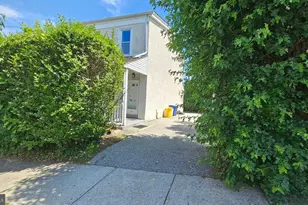 130 Rockland Ave, Bala Cynwyd, PA 19004 - Photo 25