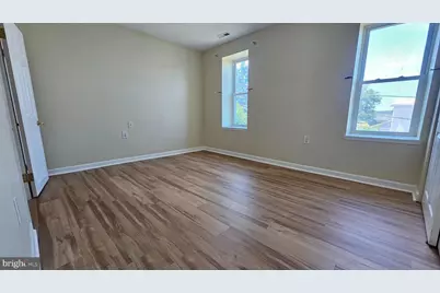 130 Rockland Avenue, Bala Cynwyd, PA 19004 - Photo 13