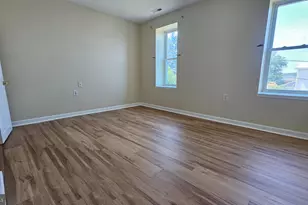 130 Rockland Ave, Bala Cynwyd, PA 19004 - Photo 13