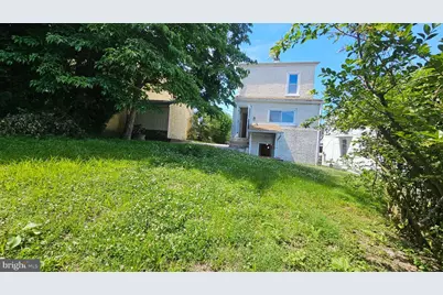 130 Rockland Avenue, Bala Cynwyd, PA 19004 - Photo 27