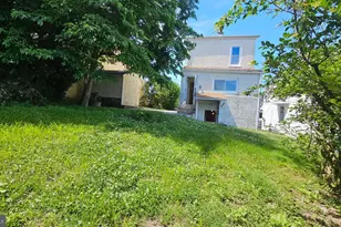 130 Rockland Ave, Bala Cynwyd, PA 19004 - Photo 27