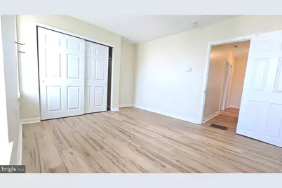 130 Rockland Avenue, Bala Cynwyd, PA 19004 - Photo 11
