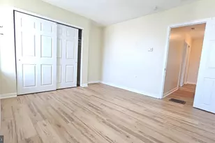 130 Rockland Ave, Bala Cynwyd, PA 19004 - Photo 11