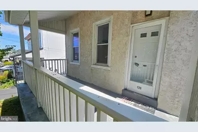 130 Rockland Avenue, Bala Cynwyd, PA 19004 - Photo 21