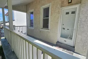 130 Rockland Ave, Bala Cynwyd, PA 19004 - Photo 21