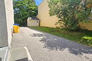 130 Rockland Ave, Bala Cynwyd, PA 19004 - Photo 17