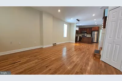 130 Rockland Avenue, Bala Cynwyd, PA 19004 - Photo 3