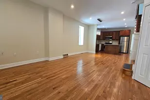 130 Rockland Ave, Bala Cynwyd, PA 19004 - Photo 3