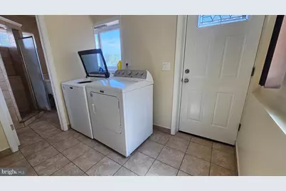 130 Rockland Avenue, Bala Cynwyd, PA 19004 - Photo 7