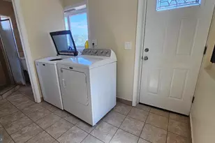 130 Rockland Ave, Bala Cynwyd, PA 19004 - Photo 7