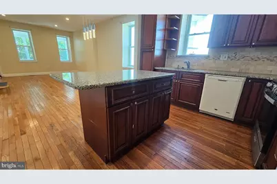 130 Rockland Avenue, Bala Cynwyd, PA 19004 - Photo 5