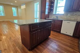 130 Rockland Ave, Bala Cynwyd, PA 19004 - Photo 5