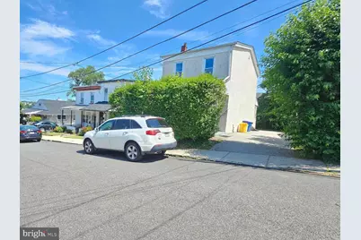 130 Rockland Avenue, Bala Cynwyd, PA 19004 - Photo 1
