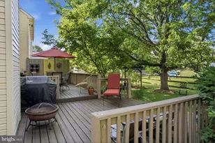 205 Nelis Ct, Telford, PA 18969 - Photo 39