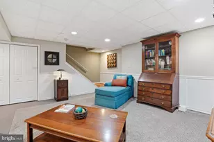 205 Nelis Ct, Telford, PA 18969 - Photo 21