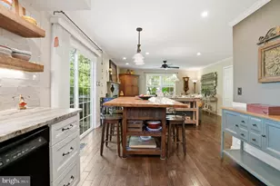 205 Nelis Ct, Telford, PA 18969 - Photo 11