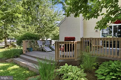 205 Nelis Court, Telford, PA 18969 - Photo 43