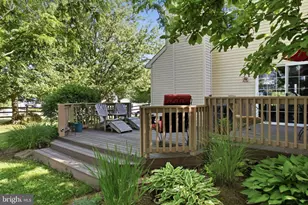205 Nelis Ct, Telford, PA 18969 - Photo 43