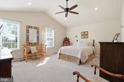 205 Nelis Court, Telford, PA 18969 - Photo 31