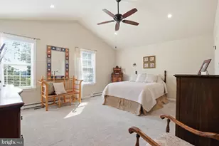 205 Nelis Ct, Telford, PA 18969 - Photo 31