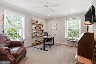 205 Nelis Ct, Telford, PA 18969 - Photo 27