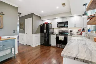 205 Nelis Ct, Telford, PA 18969 - Photo 15