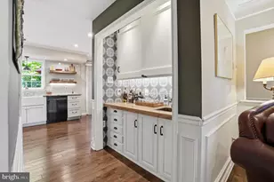 205 Nelis Ct, Telford, PA 18969 - Photo 9