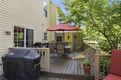 205 Nelis Court, Telford, PA 18969 - Photo 41