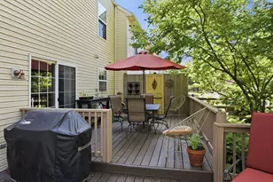 205 Nelis Ct, Telford, PA 18969 - Photo 41