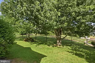 205 Nelis Ct, Telford, PA 18969 - Photo 37