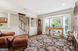 205 Nelis Ct, Telford, PA 18969 - Photo 7