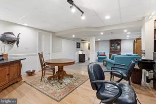 205 Nelis Ct, Telford, PA 18969 - Photo 23