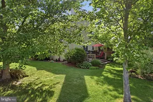 205 Nelis Ct, Telford, PA 18969 - Photo 45