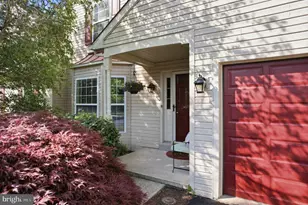 205 Nelis Ct, Telford, PA 18969 - Photo 5
