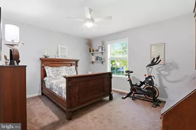 205 Nelis Court, Telford, PA 18969 - Photo 29