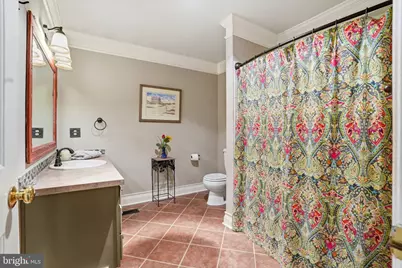205 Nelis Court, Telford, PA 18969 - Photo 25