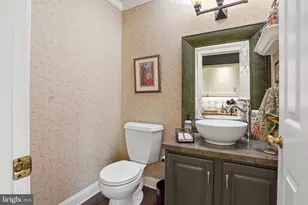 205 Nelis Ct, Telford, PA 18969 - Photo 19
