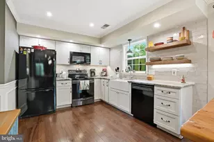 205 Nelis Ct, Telford, PA 18969 - Photo 13