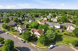 205 Nelis Ct, Telford, PA 18969 - Photo 47