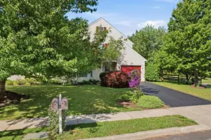 205 Nelis Ct, Telford, PA 18969 - Photo 3