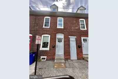 113 S Washington Street #UNIT B, Pottstown, PA 19464 - Photo 11