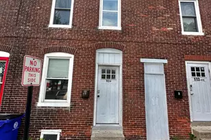 113 S Washington St, Pottstown, PA 19464 - Photo 11