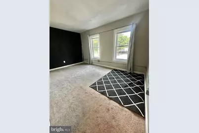 113 S Washington Street #UNIT B, Pottstown, PA 19464 - Photo 7