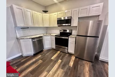 113 S Washington Street #UNIT B, Pottstown, PA 19464 - Photo 1