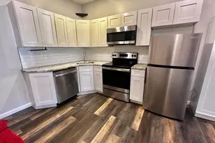 113 S Washington St, Pottstown, PA 19464 - Photo 1