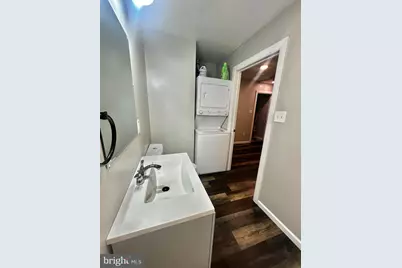113 S Washington Street #UNIT B, Pottstown, PA 19464 - Photo 5