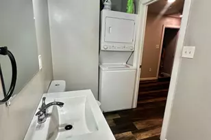 113 S Washington St, Pottstown, PA 19464 - Photo 5